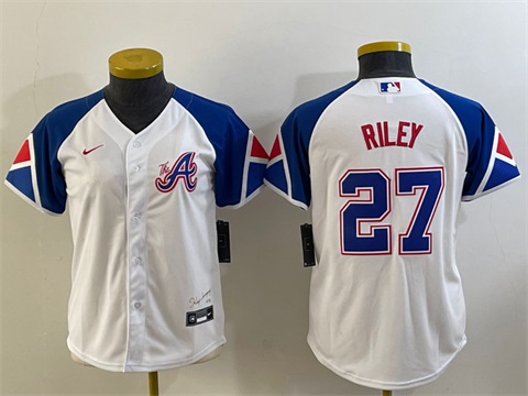 men mlb jerseys 2023-5-16-533